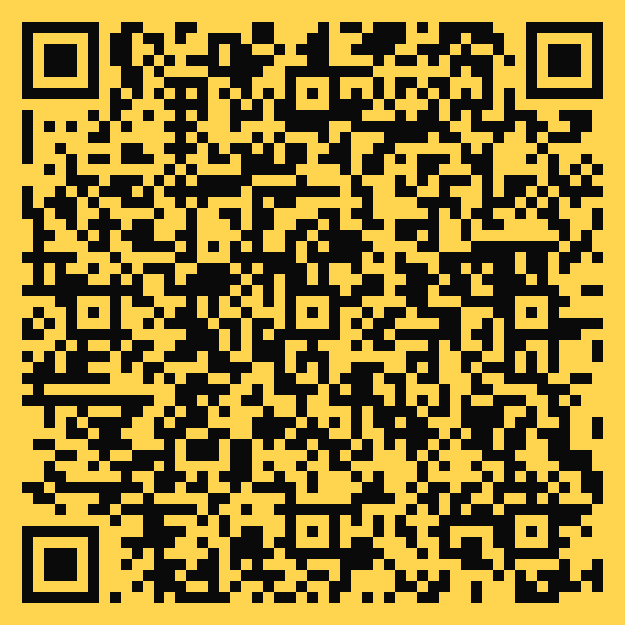 QR Code do WhatsApp da Mídia Indoor TV
